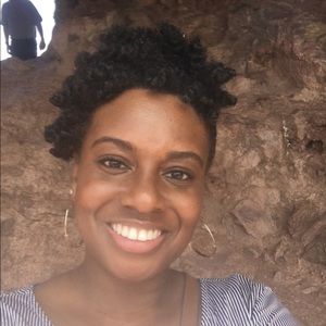 Meet your Posher, Letalia